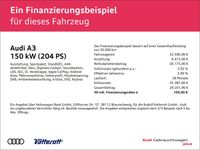 Audi A3 - Vorschau Bild 2