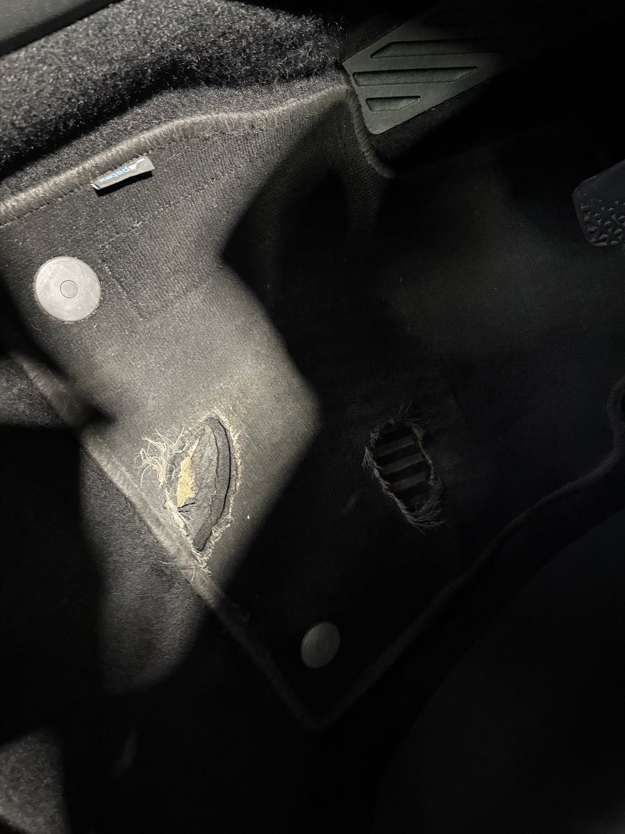 Fahrzeugabbildung Opel Astra K Sports Tourer Edition/APPLE-CAR/SHZ/KLIM