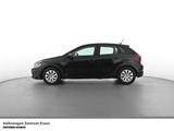 Volkswagen Polo Life TSI DSG Navi IQ.Drive SHZ Climatronic - Volkswagen Polo: mit Klimaanlage