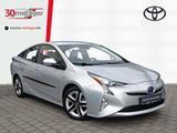 Toyota Prius Hybrid 1.8 Executive +JBL +Navi +Kamera +P - Toyota Prius Gebrauchtwagen