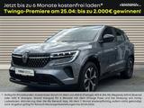Renault Austral Equilibre 1.3 TCe 140 Mild-Hybrid PDC - Renault Austral in Essen