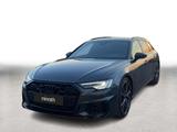 Audi S6 Avant 3.0 TDI quattro APP+DAB+VIRT+LED+NAVI - Audi mit Diesel-Antrieb: 3.0