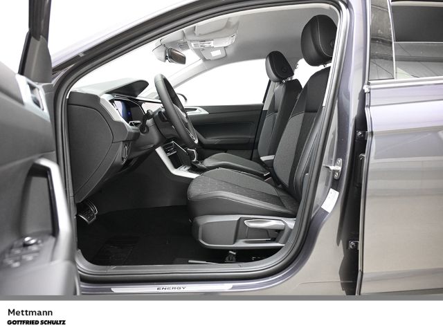 Volkswagen Taigo - Bild 13