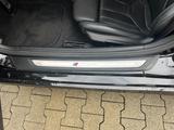 BMW Z4 M40 M40i A - - BMW Z4 M40i von privat