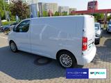 Fiat Scudo L2 (75 kWh) Elektro - Fiat Scudo Gebrauchtwagen in Berlin