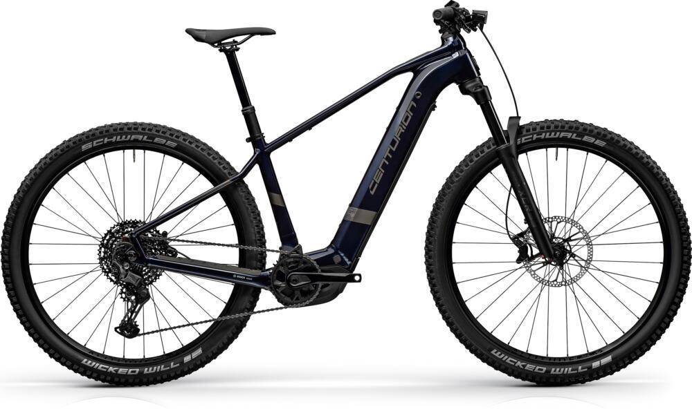 Centurion Backfire R1000 39 cm (S)