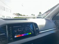 Skoda Karoq - Vorschau Bild 28