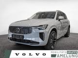 Volvo XC 90 B5 AWD Plus Bright ACC PANO 360° 7-SITZER - Volvo XC90 New cars