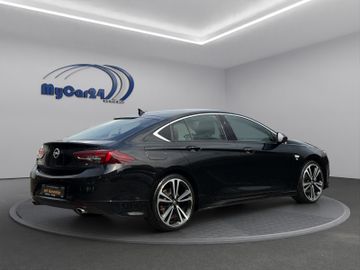 Opel Insignia - 6