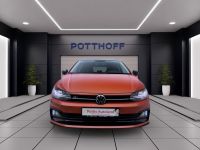 Volkswagen Polo - Vorschau Bild 7