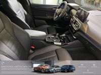 BMW X4 - Vorschau Bild 13