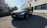Peugeot 508 1.6 HDi 115CV SW Access - Peugeot 508: Access