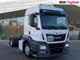 MAN TGS 18.430 4X2 BLS-TS, LX-FH, Retarder, ADR EX - Angebote
