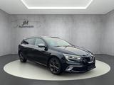 Renault Megane IV GT-Line LED AHK PDC - Renault Megane: Line