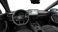 Cupra Leon - Vorschau Bild 9