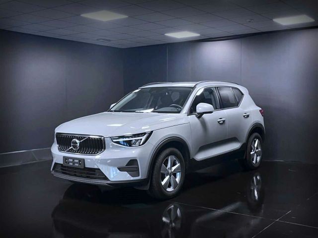 Andere Volvo XC40 T2 automatico Essential