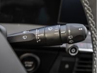 Opel Astra - Vorschau Bild 17