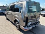Volkswagen T6 Multivan 2.0 BiTDi 4motion DSG 146kw A7 - Volkswagen: Unfallwagen