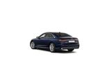Audi A8 50 TDI quattro 210(286) kW(PS) tiptronic - Audi A8: 2.5