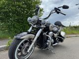 Kawasaki VN 1700 Classic Tourer VNT70C TÜV Neu 06/27 - Angebote entsprechen deinen Suchkriterien