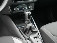 Skoda Kamiq - Vorschau Bild 14