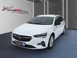 Opel Insignia B Sports Tourer Elegance+LED+AHK+RFK+1H - gebrauchte Opel Insignia aus dem Jahr 2023