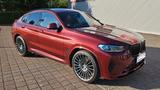 ALPINA XD4 3.0 Traumzustand!Garantie, Bicolor, 22" Zoll