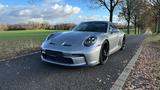 Porsche 992 GT3 Touring 1.Hd / MwSt. / Lift / Aprv. - Porsche 992 in Essen