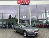 Audi A4 Avant 1.4 TFSI sport/LED/virtual cockpit - Audi A4: Sport