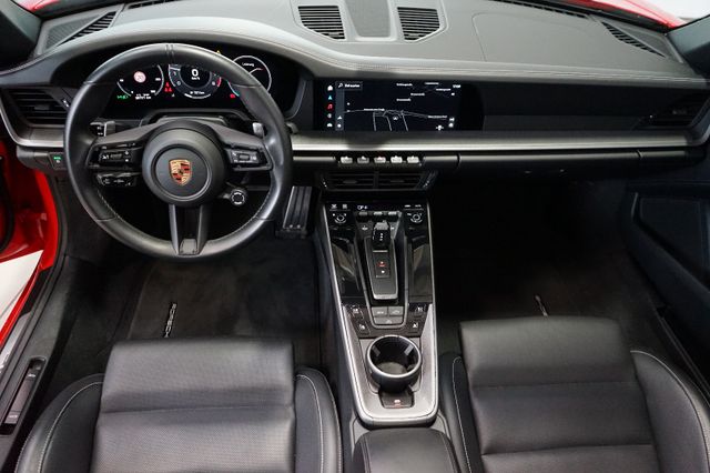 Vorschau Auto