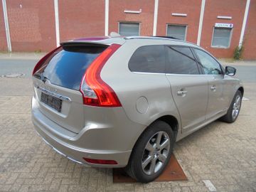 Volvo XC60 - 6