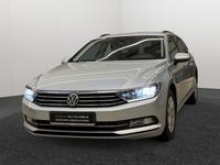 Volkswagen Passat Variant Kamera/Navi/Garantie/Keyless/LED