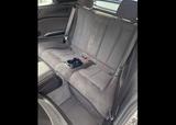BMW M235i Cabrio Memory, H&K, Keyless, M Performance - BMW M235 von privat