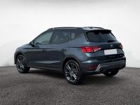 Seat Arona - Vorschau Bild 5
