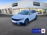 Fiat Tipo 1.5 GSE Mild-Hybrid Cross Kombi ab 5,49 % - Fiat Tipo in Düsseldorf