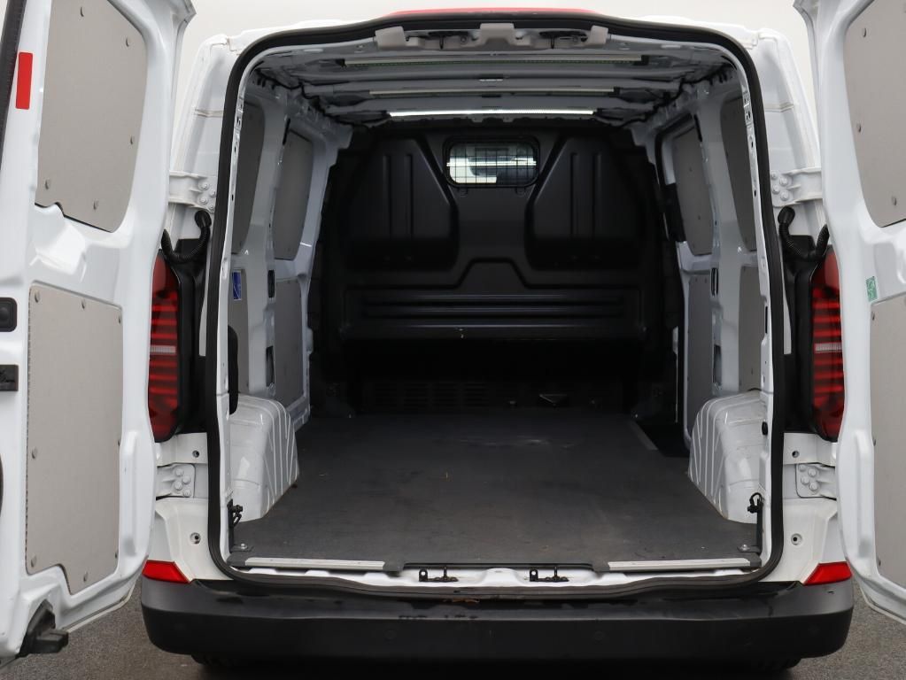 Volkswagen T7 Transporter - Bild 9