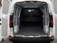 Volkswagen T7 Transporter - Vorschau Bild 9