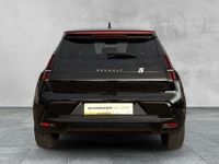 Renault R 5 - Vorschau Bild 4