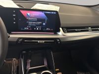 BMW iX1 - Vorschau Bild 19