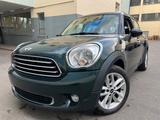 MINI Mini Cooper D Countryman Automatik TÜV Neu... - MINI Cooper D Countryman von privat