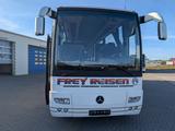 Mercedes-Benz Tourismo O350 - Mercedes-Benz Tourismo