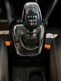 MYAUTOCENTER – Gebraucht- und Jahreswagen mit Werkstattservice in Pfaffenhofen Opel Corsa F *GS Line*Spurhalte*Müdigkeits*LED*