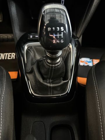 MYAUTOCENTER – Gebraucht- und Jahreswagen mit Werkstattservice in Pfaffenhofen Opel Corsa F *GS Line*Spurhalte*Müdigkeits*LED*