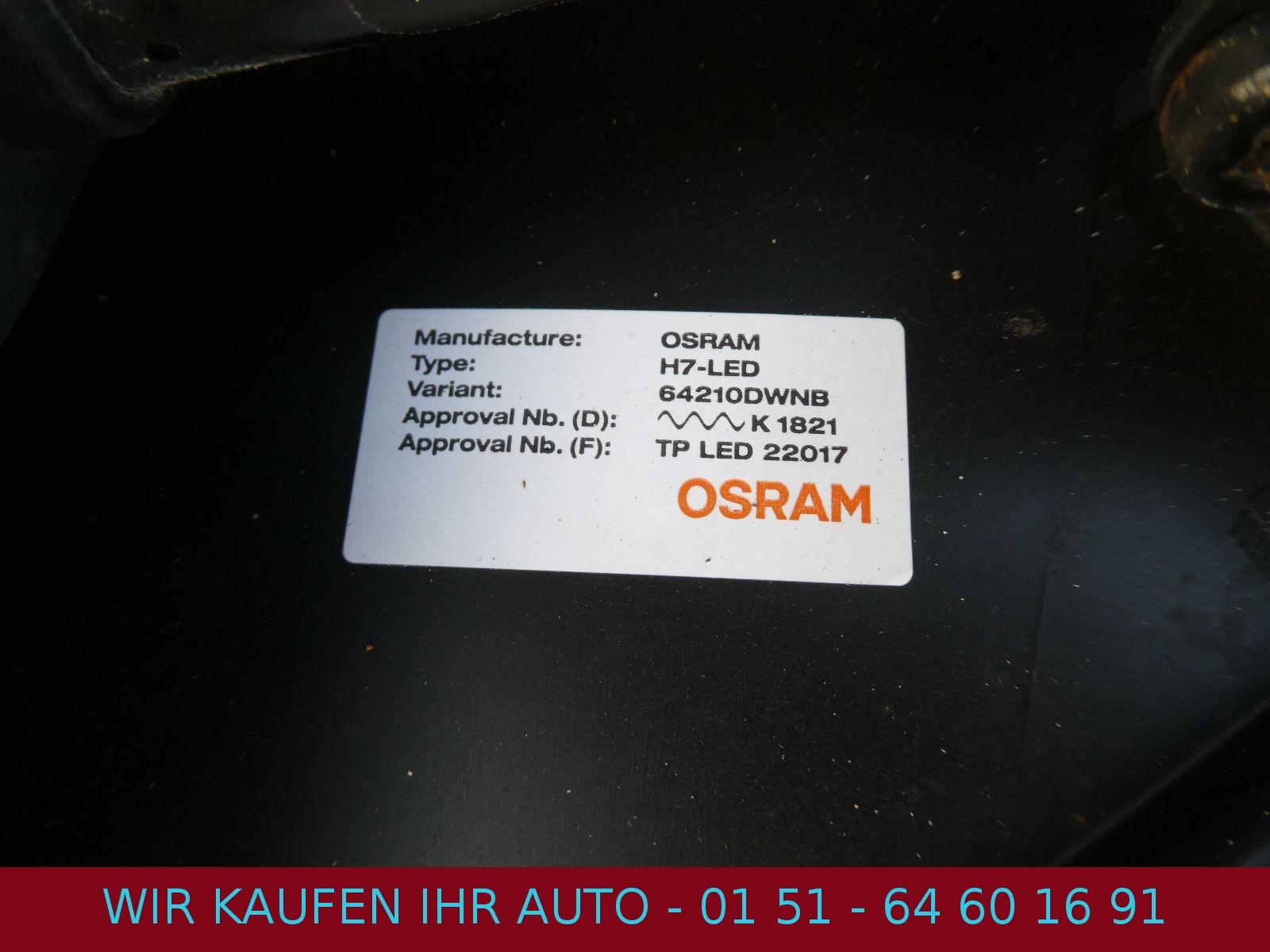 Audi Quattro 2010 — photo 35