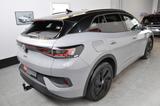 Volkswagen ID.4 GTX 220 kW 4Motion mit Infotainment-Paket - VW ID.4 Unfallwagen