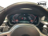 BMW 520 - Vorschau Bild 11