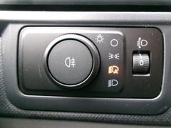 Fahrzeugbild-Thumbnail