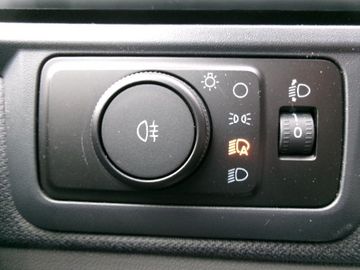 Fahrzeugbild-Thumbnail