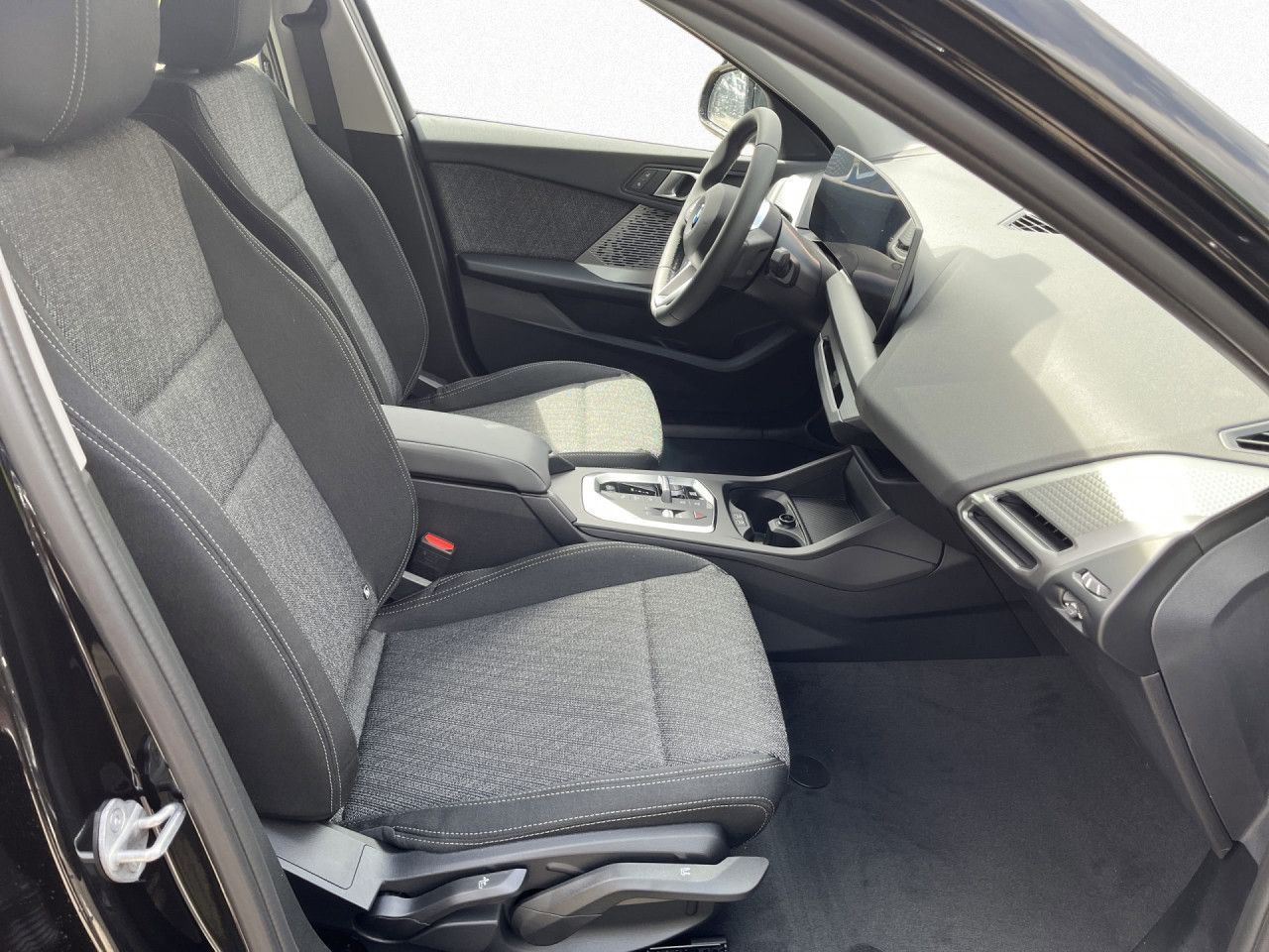 BMW 120 - Bild 12