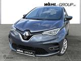 Renault Zoe EXPERIENCE R110 Z.E. 50 ZZGL BATTERIEMIETE (
